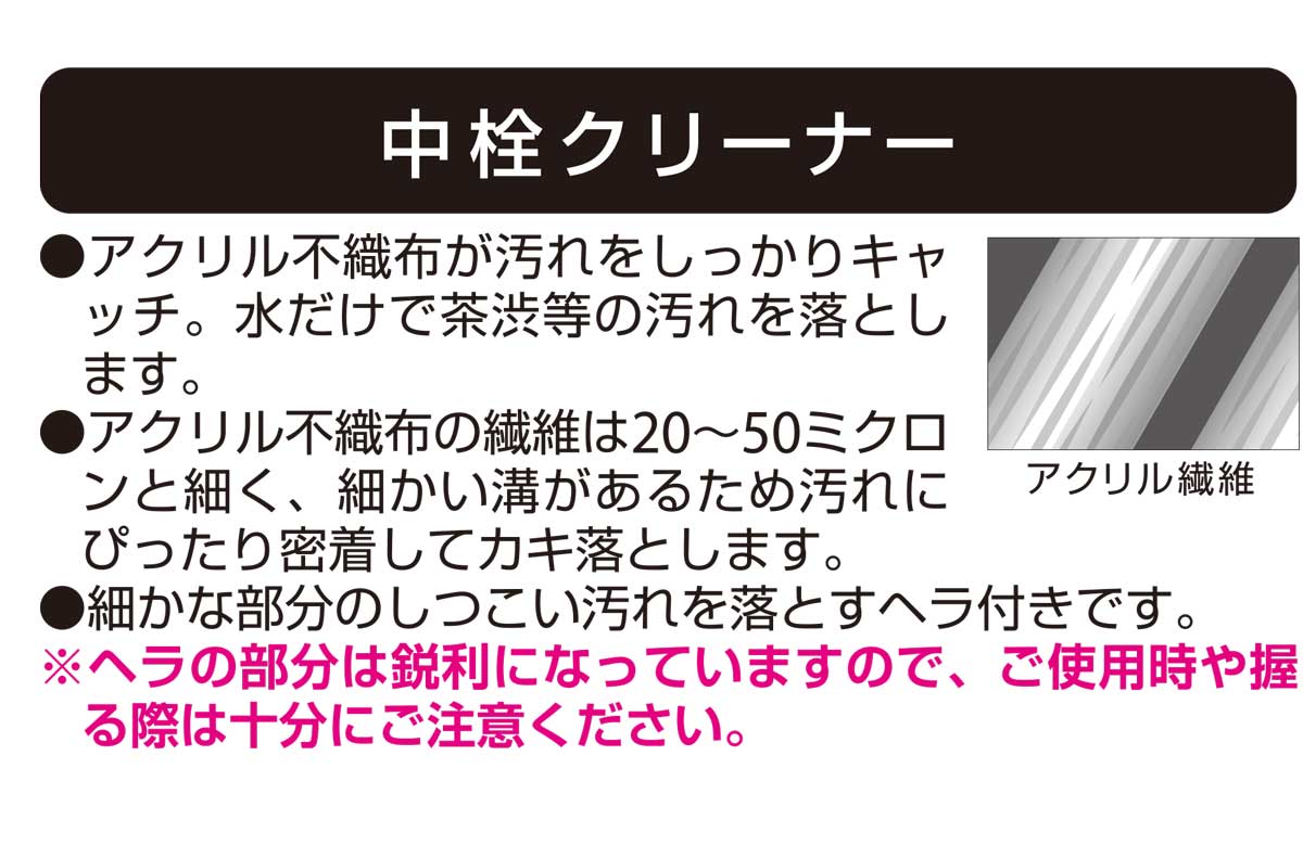 详情.jpeg