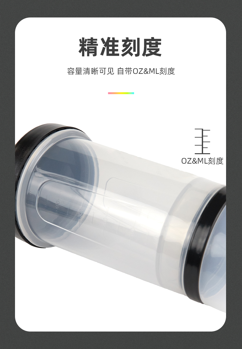TS1386-pp--_12.jpg