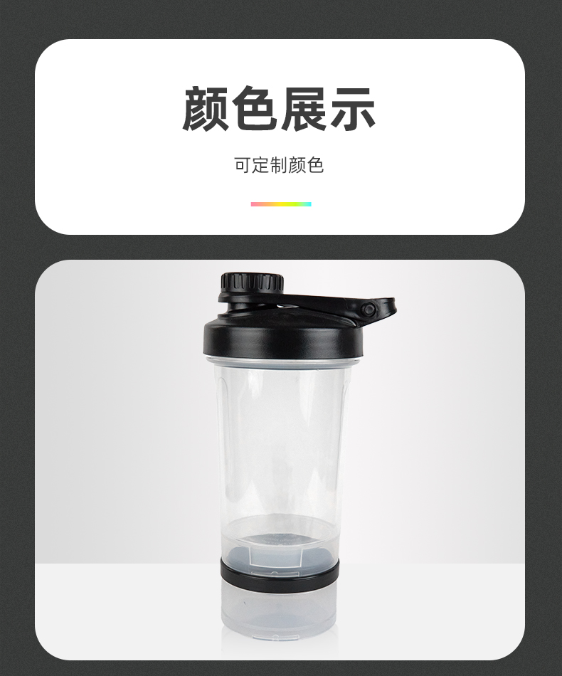 TS1386-pp--_17.jpg