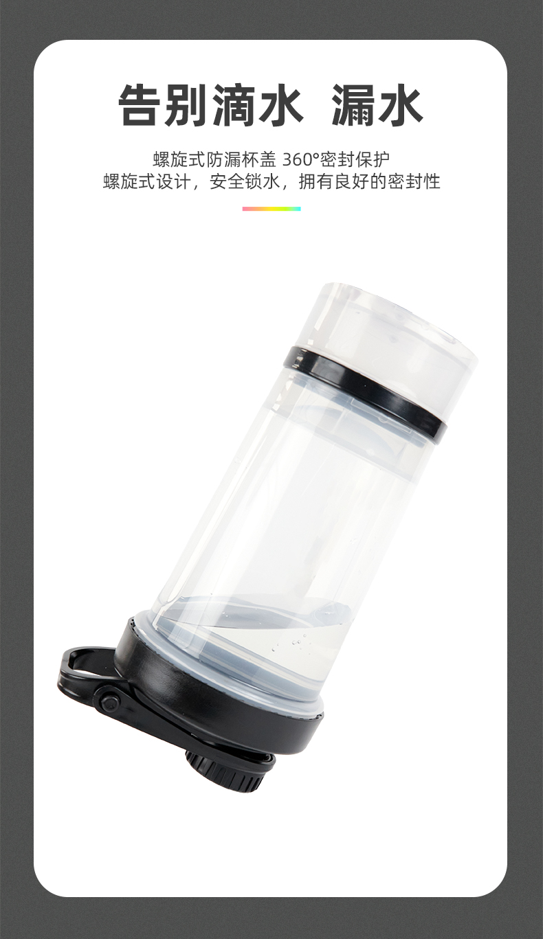 TS1386-pp--_05.jpg