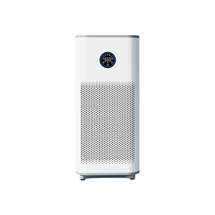 TKJ400-A