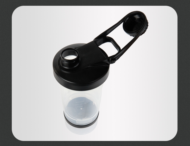 TS1386-pp--_21.jpg