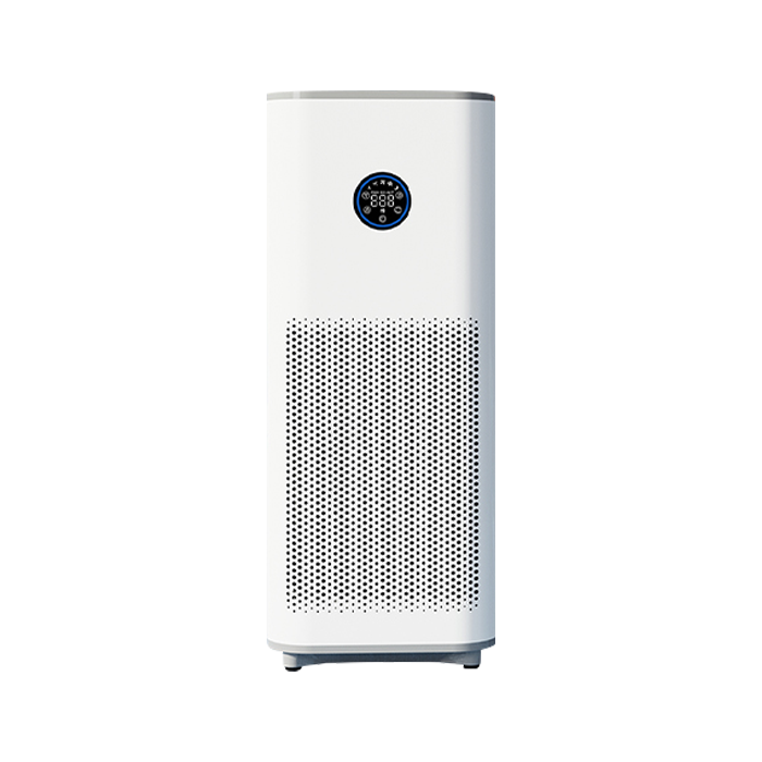 TKJ500-A