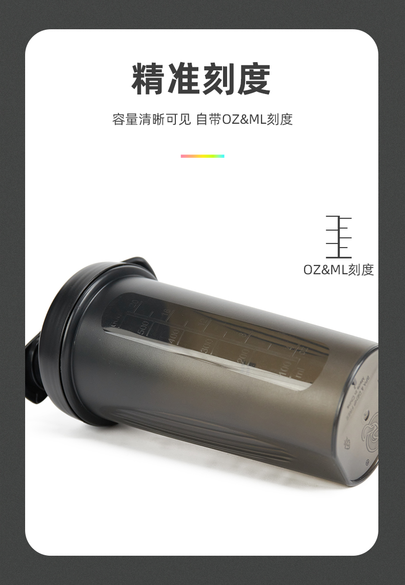 TS1234A-_12.jpg
