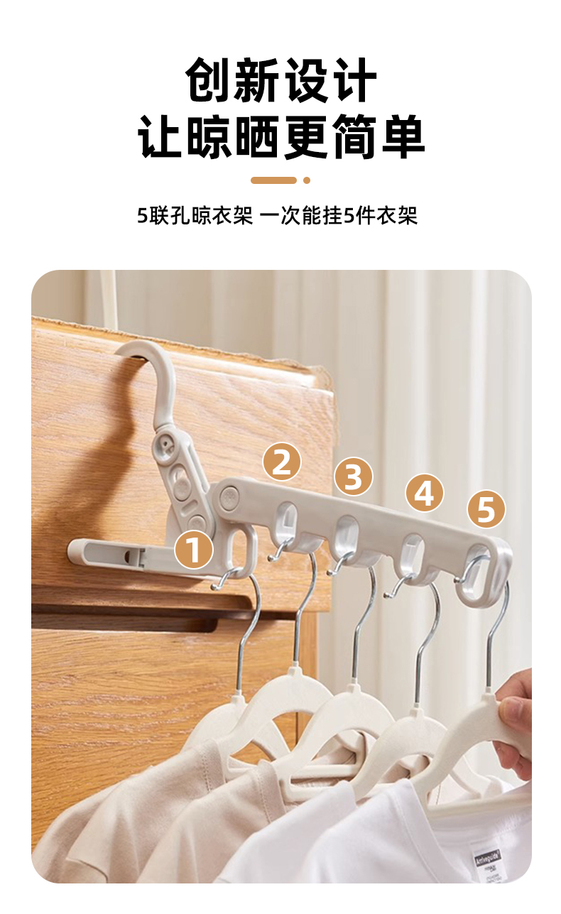 LK431详情-_03.jpg