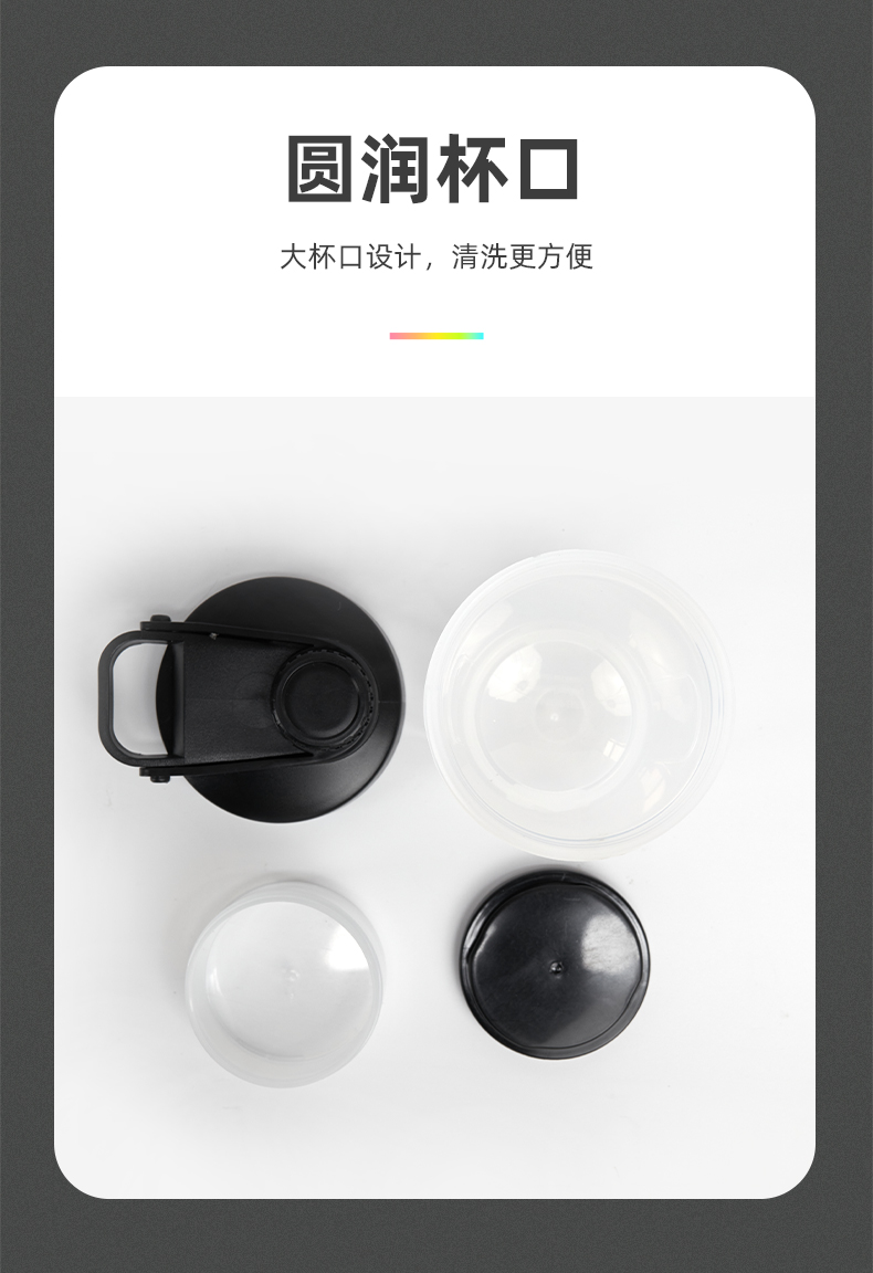 TS1386-pp--_09.jpg
