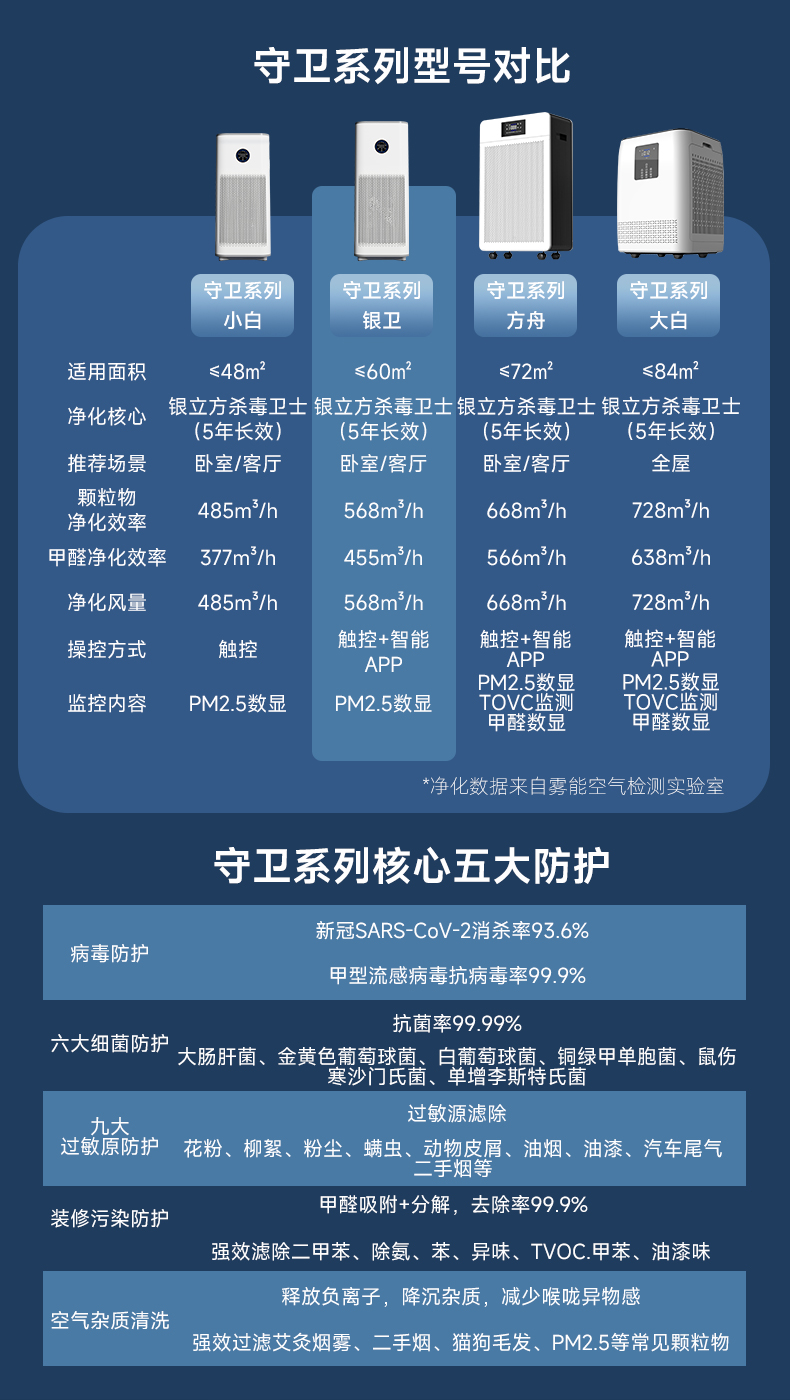 500A-_07.jpg