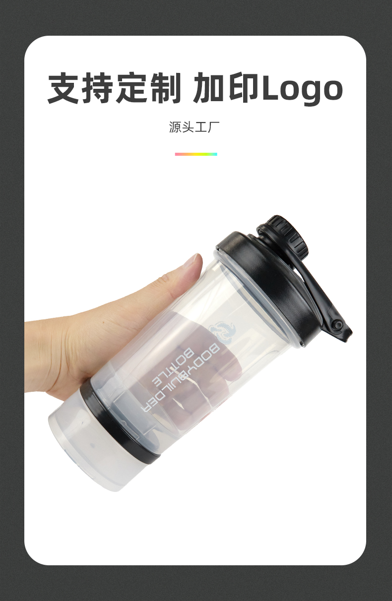 TS1386-pp--_15.jpg