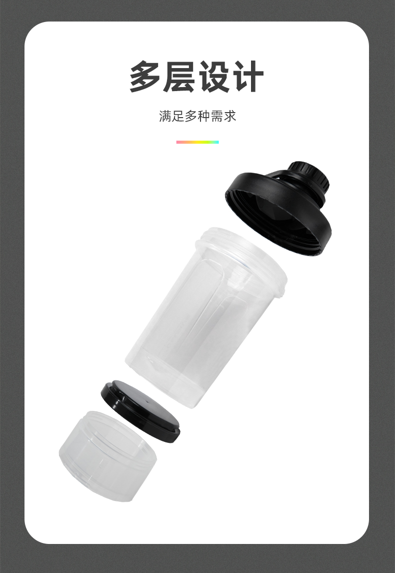 TS1386-pp--_04.jpg