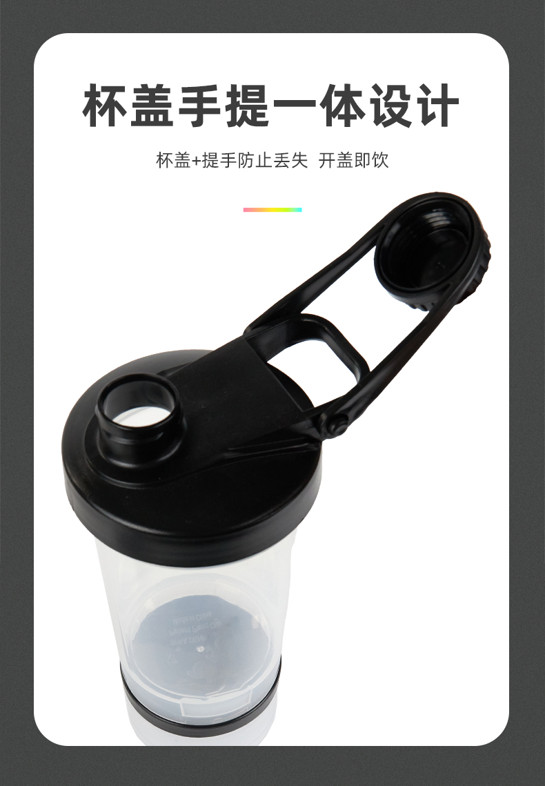 TS1386-pp--_11.jpg