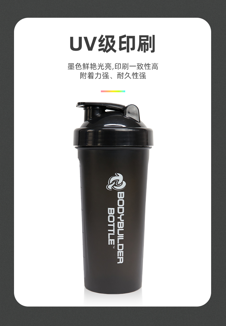 TS1038-_12.jpg
