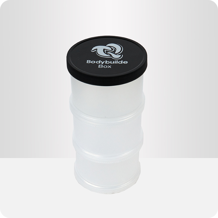 TS-1040-D