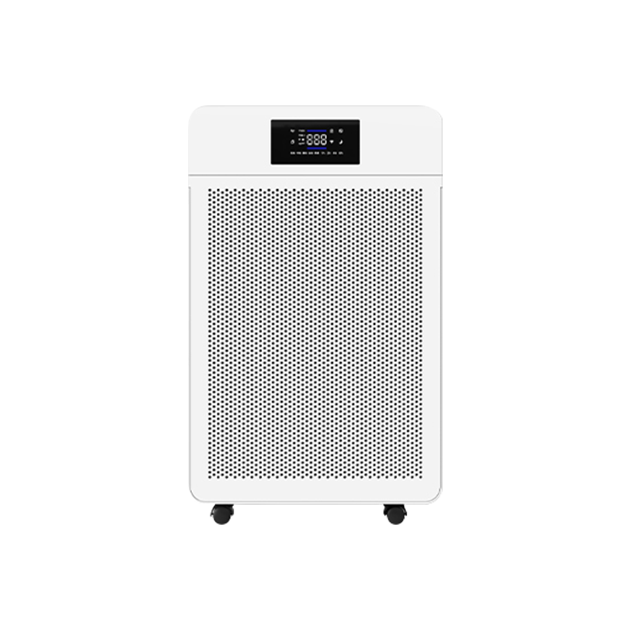 TKJ600-A