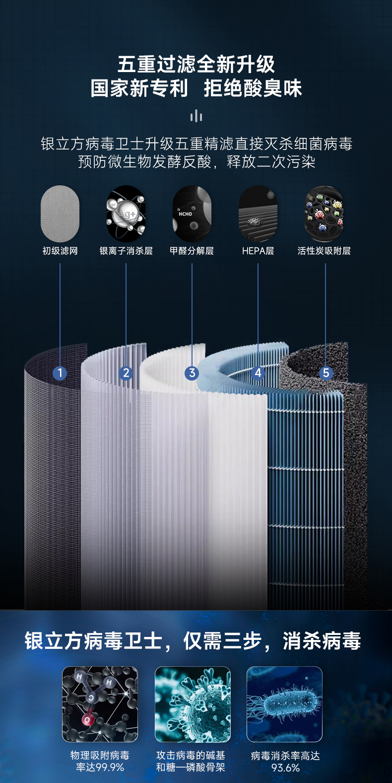 600F-_08.jpg