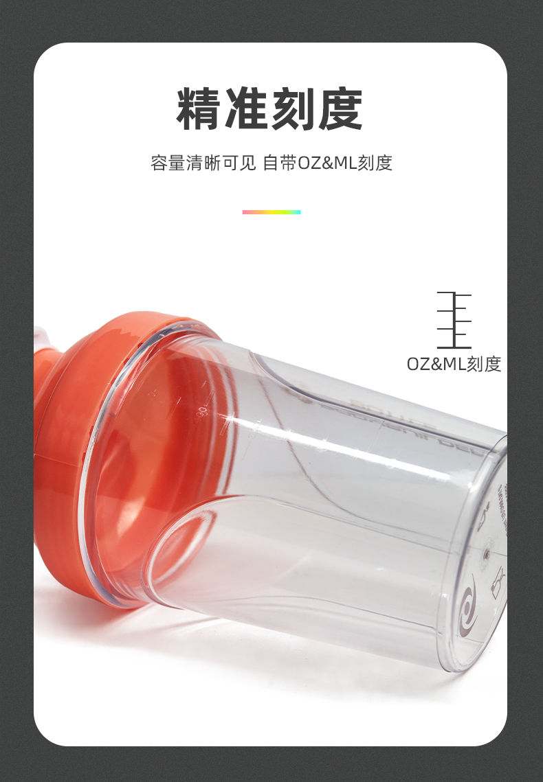 TS1327-_10.jpg