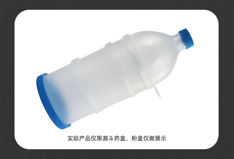 TS1040E-_10.jpg