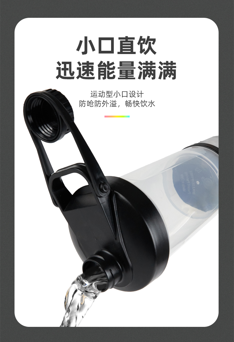 TS1386-pp--_10.jpg