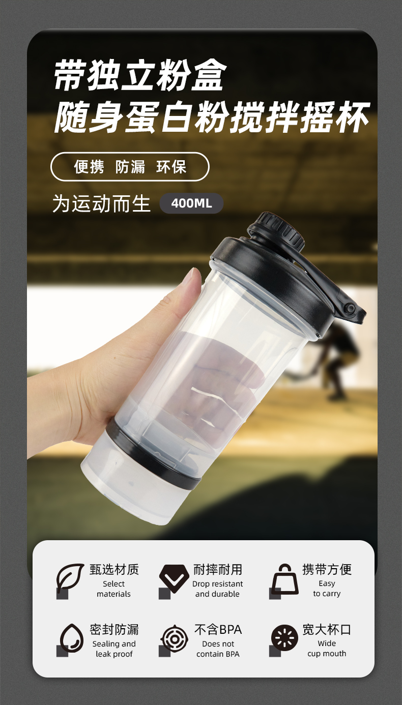 TS1386-pp--_01.jpg