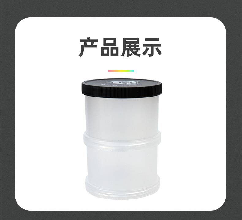 TS1040C-_06.jpg