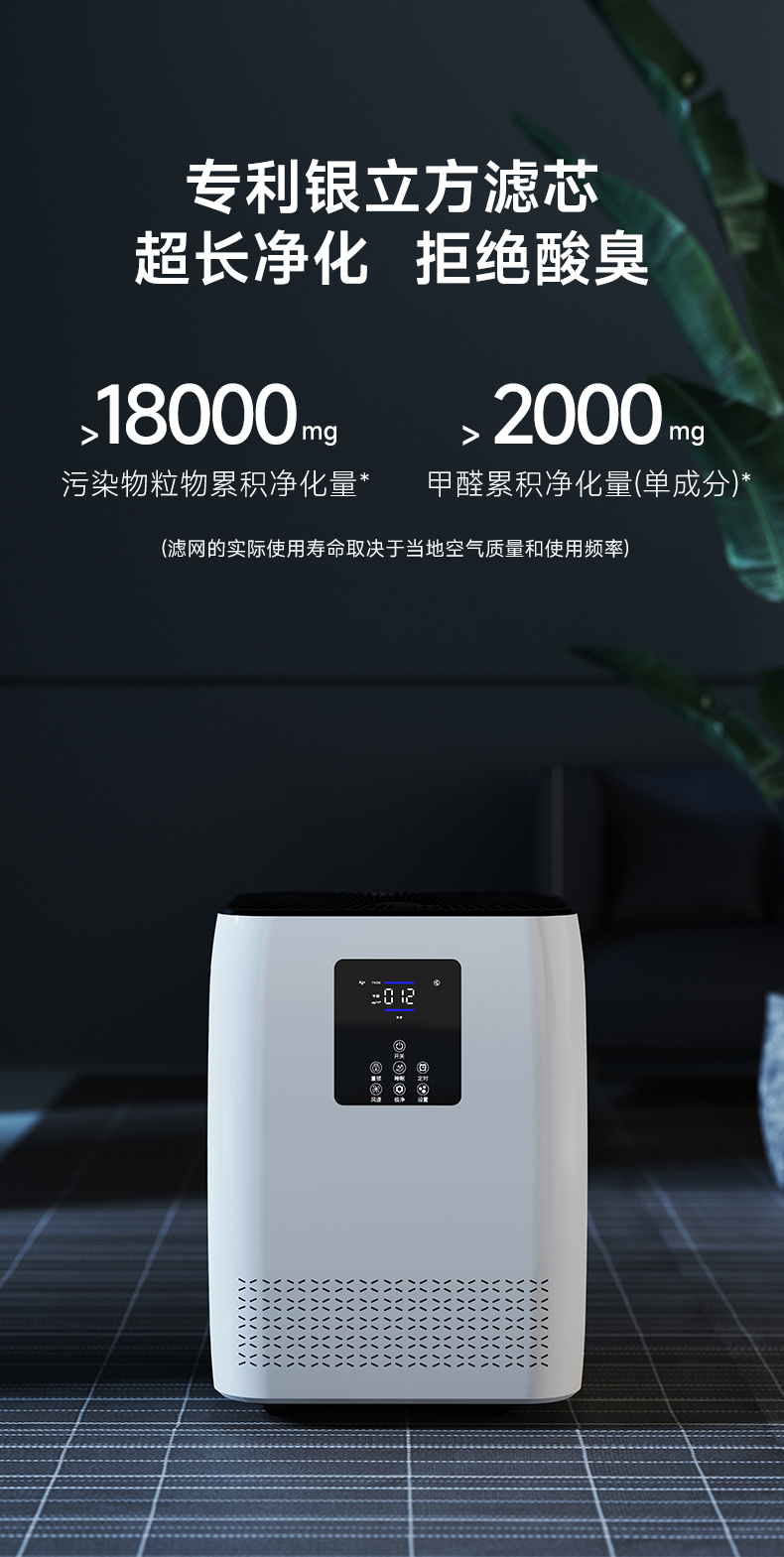 600F-_14.jpg