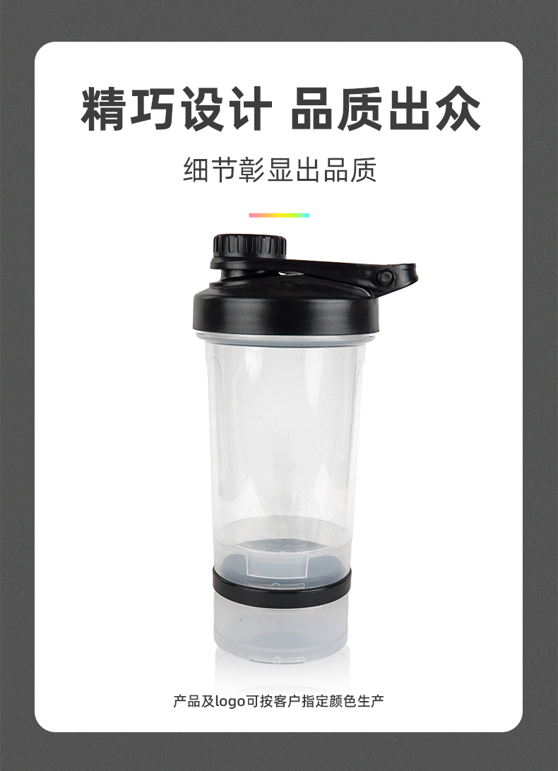 TS1386-pp--_02.jpg