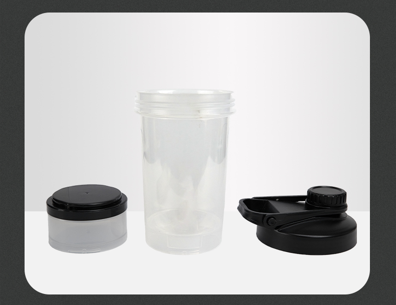TS1386-pp--_19.jpg
