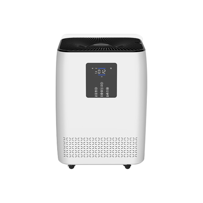 TKJ600-F