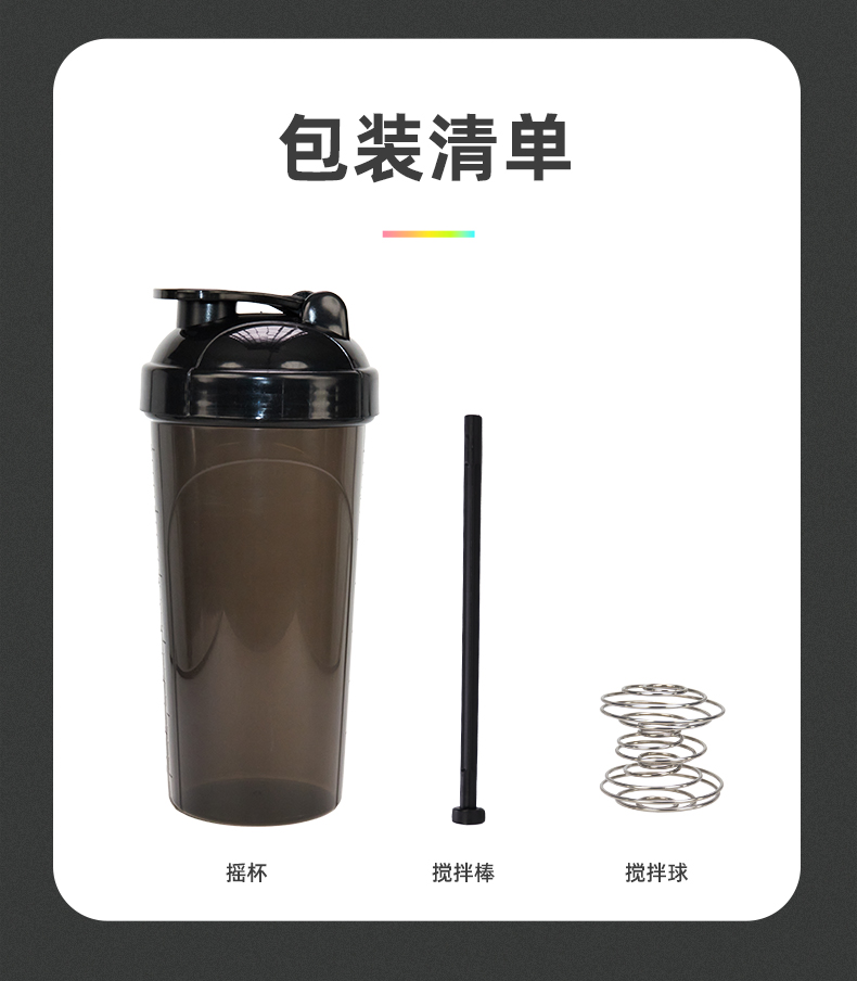 TS1039-_20.jpg