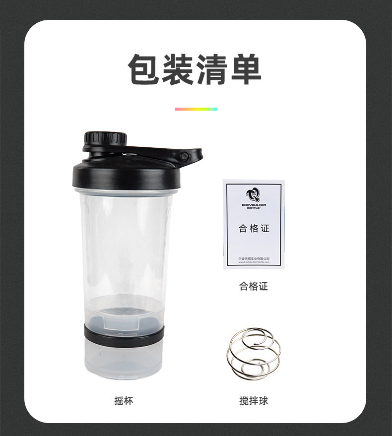 TS1386-pp--_23.jpg