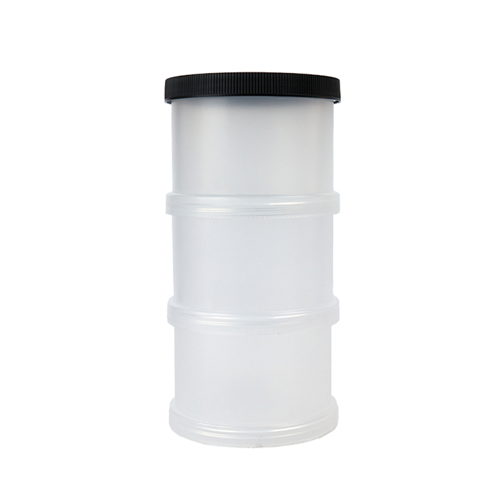 TS-1040-D
