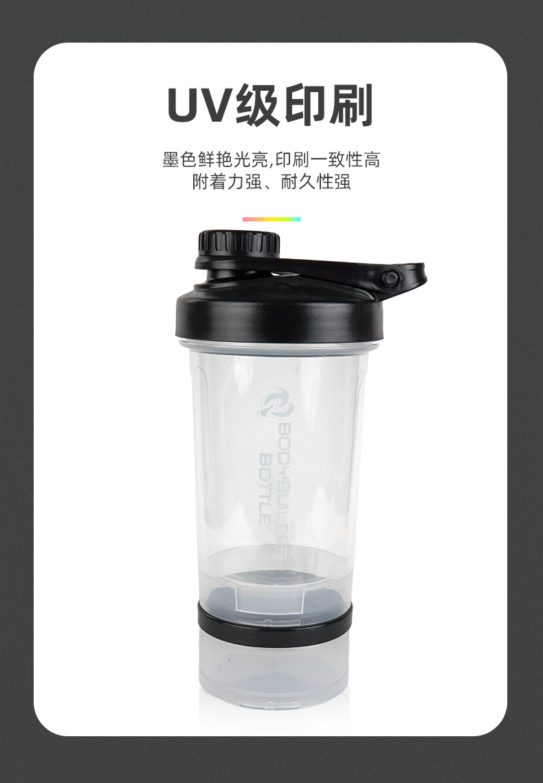 TS1386-pp--_13.jpg