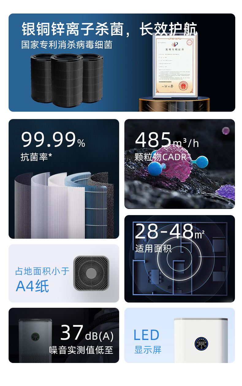 400A-_02.jpg
