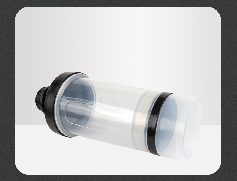 TS1386-pp--_18.jpg