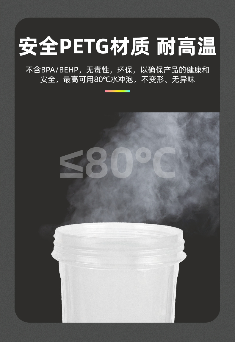 TS1386-pp--_07.jpg